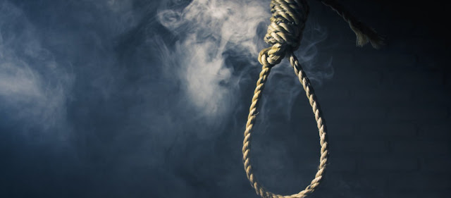 ATTENTION TO CHILDREN… 12-year-old dies from suffocation challenge at TikTok