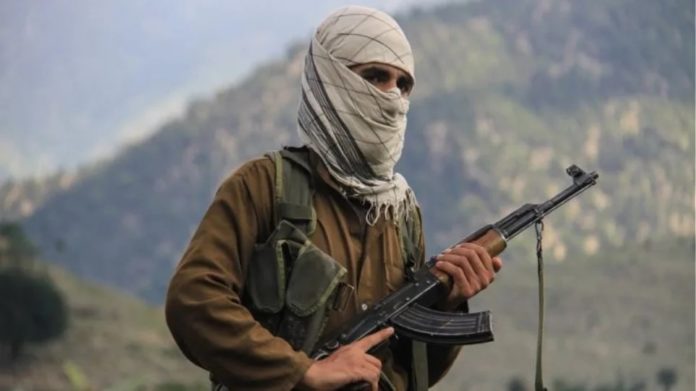 Taliban slaughter dozens of civilians