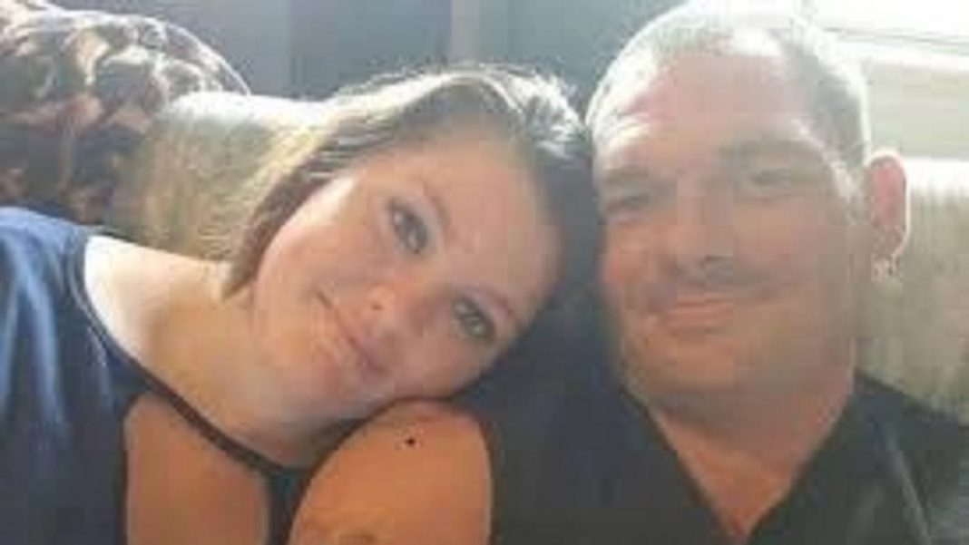 Weird!! Daughter marries her own father