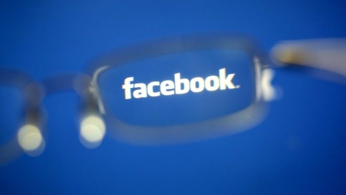 What's really going on with Facebook - Rumors that it plans to change its name