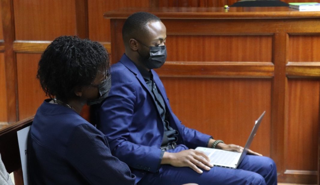 Prosecution presents 3 more witnesses in the Monica Kimani murder case