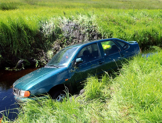 6 people die on the spot in fatal ‘Kwa Maji’ crash