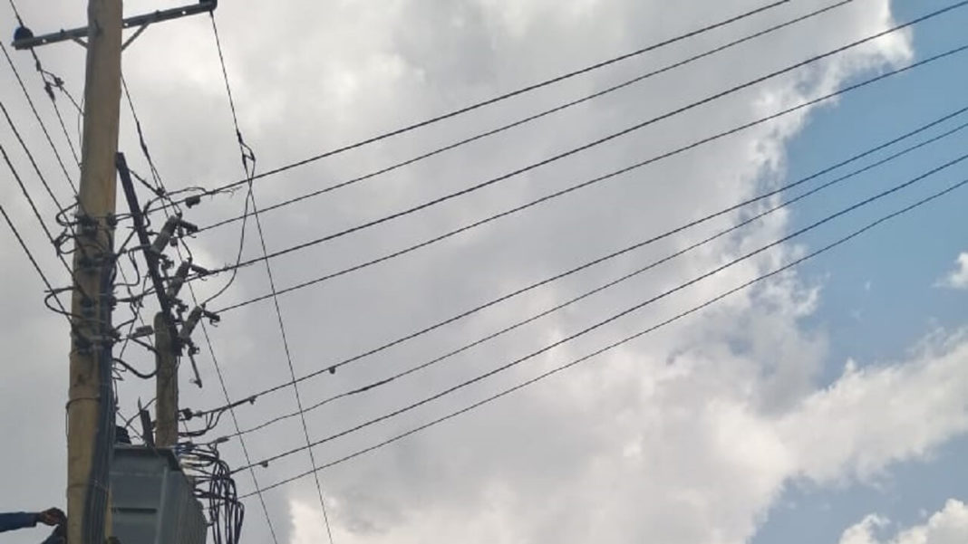 Kenyan households to face a large increase in Power Prices