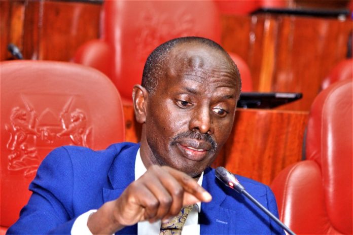 Universities on the spot over free increment against the advice of the Ministry