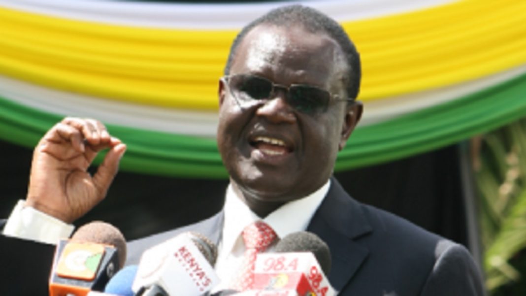 Why is Kiraitu so angry? The Real Source of Kiraitu's Rising Rage