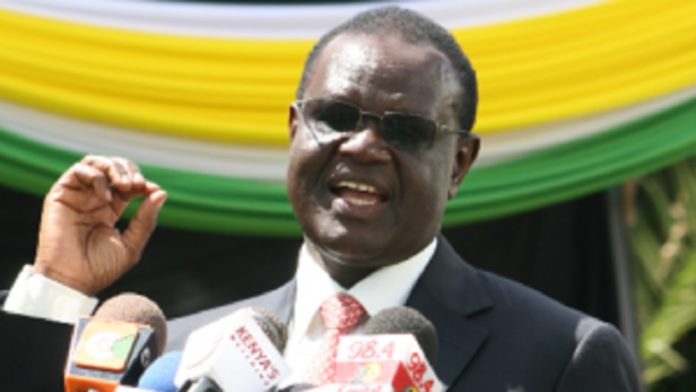 Why is Kiraitu so angry? The Real Source of Kiraitu's Rising Rage