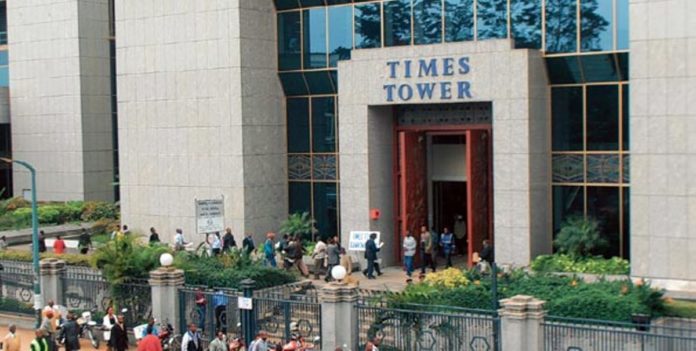 KRA to use social media in the fight against tax evasion