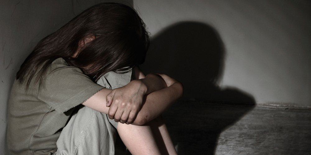 44-year-old primary school deputy principal raped a student